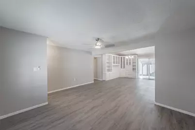 1546 Oakbrook Street, Lancaster, TX 75134 - Photo 7
