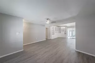 1546 Oakbrook St, Lancaster, TX 75134 - Photo 7