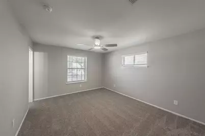 1546 Oakbrook Street, Lancaster, TX 75134 - Photo 25