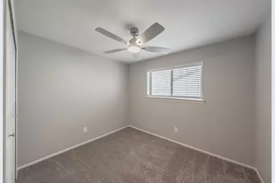 1546 Oakbrook Street, Lancaster, TX 75134 - Photo 23
