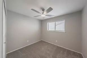 1546 Oakbrook St, Lancaster, TX 75134 - Photo 23