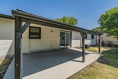 1546 Oakbrook Street, Lancaster, TX 75134 - Photo 33