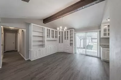 1546 Oakbrook Street, Lancaster, TX 75134 - Photo 9