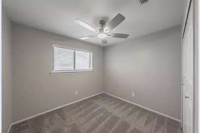 1546 Oakbrook Street, Lancaster, TX 75134 - Photo 21