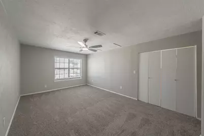 1546 Oakbrook Street, Lancaster, TX 75134 - Photo 17