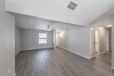 1546 Oakbrook Street, Lancaster, TX 75134 - Photo 5
