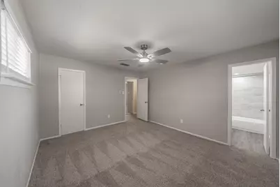 1546 Oakbrook Street, Lancaster, TX 75134 - Photo 27