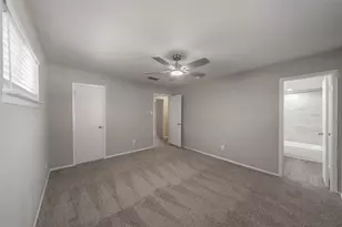 1546 Oakbrook St, Lancaster, TX 75134 - Photo 27