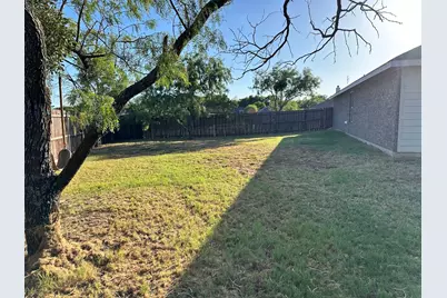 805 Wind Song, Stephenville, TX 76401 - Photo 29