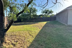 805 Wind Song, Stephenville, TX 76401 - Photo 29