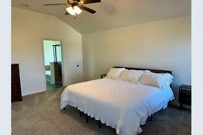 805 Wind Song, Stephenville, TX 76401 - Photo 17