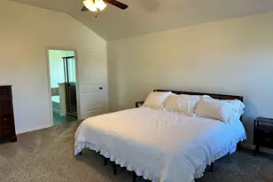 805 Wind Song, Stephenville, TX 76401 - Photo 17