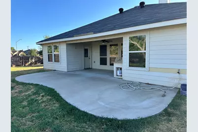 805 Wind Song, Stephenville, TX 76401 - Photo 27