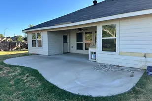 805 Wind Song, Stephenville, TX 76401 - Photo 27