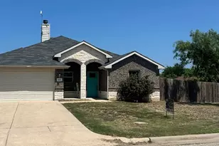 805 Wind Song, Stephenville, TX 76401 - Photo 1
