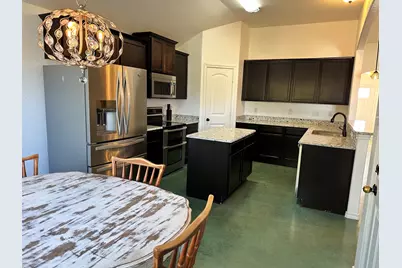 805 Wind Song, Stephenville, TX 76401 - Photo 11