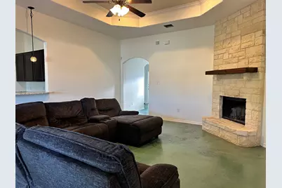 805 Wind Song, Stephenville, TX 76401 - Photo 5