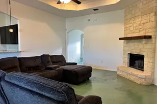 805 Wind Song, Stephenville, TX 76401 - Photo 5