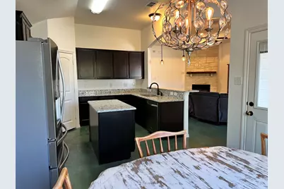805 Wind Song, Stephenville, TX 76401 - Photo 7