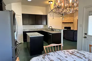 805 Wind Song, Stephenville, TX 76401 - Photo 7