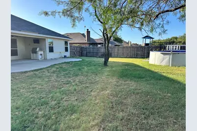 805 Wind Song, Stephenville, TX 76401 - Photo 31