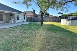 805 Wind Song, Stephenville, TX 76401 - Photo 31