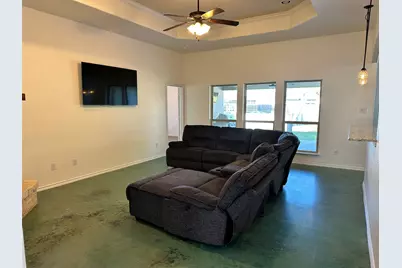 805 Wind Song, Stephenville, TX 76401 - Photo 3