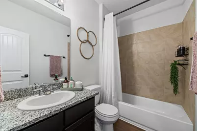 2038 Buttonwood Street, Lancaster, TX 75146 - Photo 21