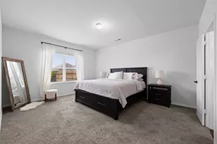 2038 Buttonwood St, Lancaster, TX 75146 - Photo 17