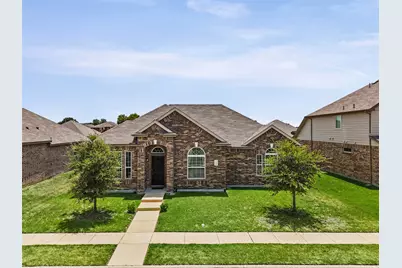 2038 Buttonwood Street, Lancaster, TX 75146 - Photo 3