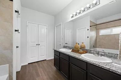 2038 Buttonwood Street, Lancaster, TX 75146 - Photo 17