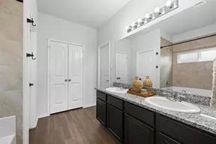 2038 Buttonwood St, Lancaster, TX 75146 - Photo 17