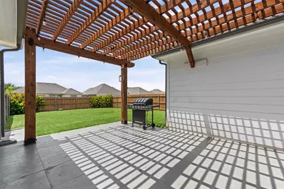 2038 Buttonwood Street, Lancaster, TX 75146 - Photo 25
