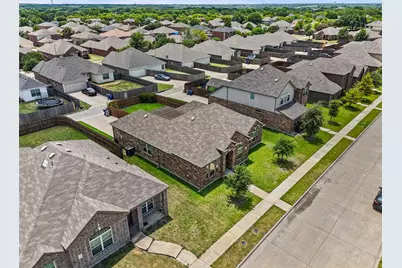 2038 Buttonwood Street, Lancaster, TX 75146 - Photo 29