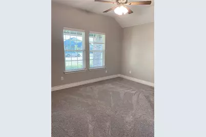 1008 Eva Drive, Greenville, TX 75402 - Photo 11