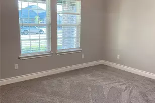 1008 Eva Dr, Greenville, TX 75402 - Photo 11
