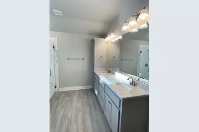 1008 Eva Drive, Greenville, TX 75402 - Photo 7