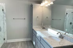 1008 Eva Dr, Greenville, TX 75402 - Photo 7