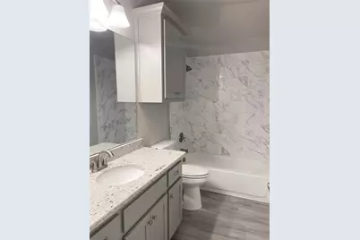 1008 Eva Drive, Greenville, TX 75402 - Photo 5