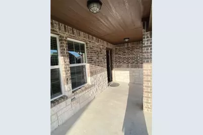 1008 Eva Drive, Greenville, TX 75402 - Photo 3