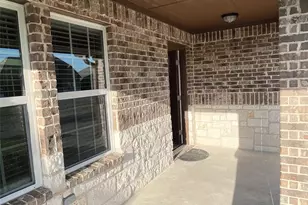 1008 Eva Dr, Greenville, TX 75402 - Photo 3
