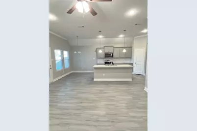 1008 Eva Drive, Greenville, TX 75402 - Photo 9
