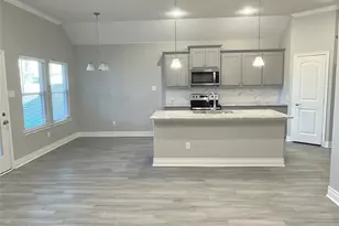1008 Eva Dr, Greenville, TX 75402 - Photo 9