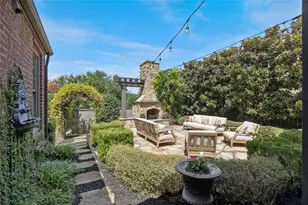 6724 W Dover Terrace, Fort Worth, TX 76132 - Photo 33