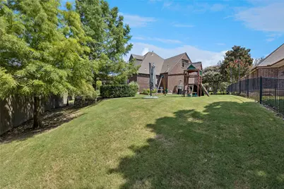 6724 W Dover Terrace, Fort Worth, TX 76132 - Photo 37