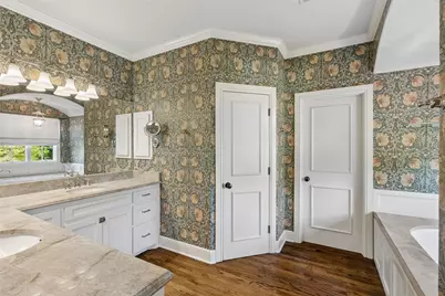 6724 W Dover Terrace, Fort Worth, TX 76132 - Photo 23
