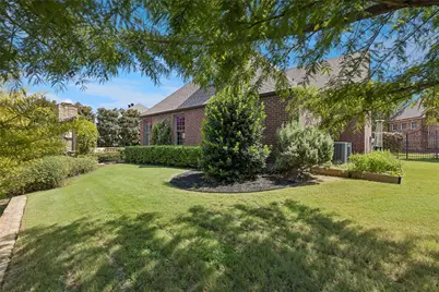 6724 W Dover Terrace, Fort Worth, TX 76132 - Photo 35