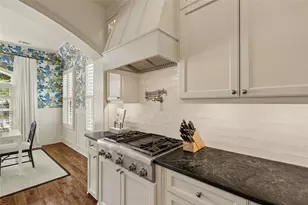 6724 W Dover Terrace, Fort Worth, TX 76132 - Photo 13