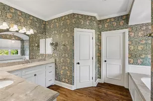 6724 W Dover Terrace, Fort Worth, TX 76132 - Photo 23
