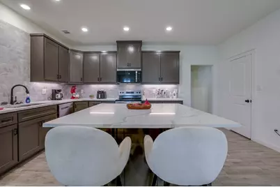 305 W 5th Street, Maypearl, TX 76064 - Photo 13